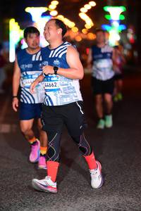 BIB: 
                            <button type="button" onclick="openModal(24280897)" class="btn btn-primary btn-sm float-right btn-popup" data-toggle="modal" data-target=".modal-high-quality">
                        <i class="fas fa-shopping-cart"></i> Add to Cart
                    </button>
                                            <button type="button" onclick="isThisMe(24280897, true)" class="btn btn-success btn-sm float-right btn-popup btn-isme hidden" data-toggle="tooltip" data-placement="bottom" title="นี่คือรูปของคุณใช่ไหม คลิกที่นี่เพื่อเอาเข้าอัลบั้ม">
                        <i class="fas fa-plus"></i> Add to album
                    </button>
                    <button type="button" onclick="isThisMe(24280897, false)" class="btn btn-warning btn-sm float-right btn-popup btn-isnotme hidden">
                        <i class="fas fa-ban"></i> Remove from album
                    </button>