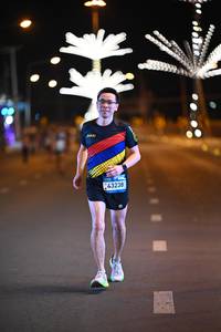 BIB: 
                            <button type="button" onclick="openModal(23936547)" class="btn btn-primary btn-sm float-right btn-popup" data-toggle="modal" data-target=".modal-high-quality">
                        <i class="fas fa-shopping-cart"></i> Add to Cart
                    </button>
                                            <button type="button" onclick="isThisMe(23936547, true)" class="btn btn-success btn-sm float-right btn-popup btn-isme hidden" data-toggle="tooltip" data-placement="bottom" title="นี่คือรูปของคุณใช่ไหม คลิกที่นี่เพื่อเอาเข้าอัลบั้ม">
                        <i class="fas fa-plus"></i> Add to album
                    </button>
                    <button type="button" onclick="isThisMe(23936547, false)" class="btn btn-warning btn-sm float-right btn-popup btn-isnotme hidden">
                        <i class="fas fa-ban"></i> Remove from album
                    </button>