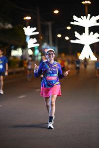 BIB: 
                            <button type="button" onclick="openModal(23957534)" class="btn btn-primary btn-sm float-right btn-popup" data-toggle="modal" data-target=".modal-high-quality">
                        <i class="fas fa-shopping-cart"></i> Add to Cart
                    </button>
                                            <button type="button" onclick="isThisMe(23957534, true)" class="btn btn-success btn-sm float-right btn-popup btn-isme hidden" data-toggle="tooltip" data-placement="bottom" title="นี่คือรูปของคุณใช่ไหม คลิกที่นี่เพื่อเอาเข้าอัลบั้ม">
                        <i class="fas fa-plus"></i> Add to album
                    </button>
                    <button type="button" onclick="isThisMe(23957534, false)" class="btn btn-warning btn-sm float-right btn-popup btn-isnotme hidden">
                        <i class="fas fa-ban"></i> Remove from album
                    </button>