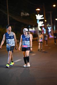 BIB: 
                            <button type="button" onclick="openModal(23897525)" class="btn btn-primary btn-sm float-right btn-popup" data-toggle="modal" data-target=".modal-high-quality">
                        <i class="fas fa-shopping-cart"></i> Add to Cart
                    </button>
                                            <button type="button" onclick="isThisMe(23897525, true)" class="btn btn-success btn-sm float-right btn-popup btn-isme hidden" data-toggle="tooltip" data-placement="bottom" title="นี่คือรูปของคุณใช่ไหม คลิกที่นี่เพื่อเอาเข้าอัลบั้ม">
                        <i class="fas fa-plus"></i> Add to album
                    </button>
                    <button type="button" onclick="isThisMe(23897525, false)" class="btn btn-warning btn-sm float-right btn-popup btn-isnotme hidden">
                        <i class="fas fa-ban"></i> Remove from album
                    </button>