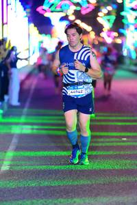 BIB: 
                            <button type="button" onclick="openModal(24393289)" class="btn btn-primary btn-sm float-right btn-popup" data-toggle="modal" data-target=".modal-high-quality">
                        <i class="fas fa-shopping-cart"></i> Add to Cart
                    </button>
                                            <button type="button" onclick="isThisMe(24393289, true)" class="btn btn-success btn-sm float-right btn-popup btn-isme hidden" data-toggle="tooltip" data-placement="bottom" title="นี่คือรูปของคุณใช่ไหม คลิกที่นี่เพื่อเอาเข้าอัลบั้ม">
                        <i class="fas fa-plus"></i> Add to album
                    </button>
                    <button type="button" onclick="isThisMe(24393289, false)" class="btn btn-warning btn-sm float-right btn-popup btn-isnotme hidden">
                        <i class="fas fa-ban"></i> Remove from album
                    </button>