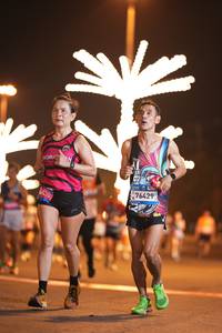 BIB: 
                            <button type="button" onclick="openModal(23922642)" class="btn btn-primary btn-sm float-right btn-popup" data-toggle="modal" data-target=".modal-high-quality">
                        <i class="fas fa-shopping-cart"></i> Add to Cart
                    </button>
                                            <button type="button" onclick="isThisMe(23922642, true)" class="btn btn-success btn-sm float-right btn-popup btn-isme hidden" data-toggle="tooltip" data-placement="bottom" title="นี่คือรูปของคุณใช่ไหม คลิกที่นี่เพื่อเอาเข้าอัลบั้ม">
                        <i class="fas fa-plus"></i> Add to album
                    </button>
                    <button type="button" onclick="isThisMe(23922642, false)" class="btn btn-warning btn-sm float-right btn-popup btn-isnotme hidden">
                        <i class="fas fa-ban"></i> Remove from album
                    </button>