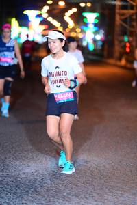 BIB: 
                            <button type="button" onclick="openModal(24150456)" class="btn btn-primary btn-sm float-right btn-popup" data-toggle="modal" data-target=".modal-high-quality">
                        <i class="fas fa-shopping-cart"></i> Add to Cart
                    </button>
                                            <button type="button" onclick="isThisMe(24150456, true)" class="btn btn-success btn-sm float-right btn-popup btn-isme hidden" data-toggle="tooltip" data-placement="bottom" title="นี่คือรูปของคุณใช่ไหม คลิกที่นี่เพื่อเอาเข้าอัลบั้ม">
                        <i class="fas fa-plus"></i> Add to album
                    </button>
                    <button type="button" onclick="isThisMe(24150456, false)" class="btn btn-warning btn-sm float-right btn-popup btn-isnotme hidden">
                        <i class="fas fa-ban"></i> Remove from album
                    </button>