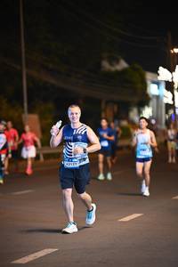 BIB: 
                            <button type="button" onclick="openModal(23875906)" class="btn btn-primary btn-sm float-right btn-popup" data-toggle="modal" data-target=".modal-high-quality">
                        <i class="fas fa-shopping-cart"></i> Add to Cart
                    </button>
                                            <button type="button" onclick="isThisMe(23875906, true)" class="btn btn-success btn-sm float-right btn-popup btn-isme hidden" data-toggle="tooltip" data-placement="bottom" title="นี่คือรูปของคุณใช่ไหม คลิกที่นี่เพื่อเอาเข้าอัลบั้ม">
                        <i class="fas fa-plus"></i> Add to album
                    </button>
                    <button type="button" onclick="isThisMe(23875906, false)" class="btn btn-warning btn-sm float-right btn-popup btn-isnotme hidden">
                        <i class="fas fa-ban"></i> Remove from album
                    </button>