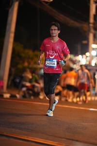 BIB: 
                            <button type="button" onclick="openModal(23969505)" class="btn btn-primary btn-sm float-right btn-popup" data-toggle="modal" data-target=".modal-high-quality">
                        <i class="fas fa-shopping-cart"></i> Add to Cart
                    </button>
                                            <button type="button" onclick="isThisMe(23969505, true)" class="btn btn-success btn-sm float-right btn-popup btn-isme hidden" data-toggle="tooltip" data-placement="bottom" title="นี่คือรูปของคุณใช่ไหม คลิกที่นี่เพื่อเอาเข้าอัลบั้ม">
                        <i class="fas fa-plus"></i> Add to album
                    </button>
                    <button type="button" onclick="isThisMe(23969505, false)" class="btn btn-warning btn-sm float-right btn-popup btn-isnotme hidden">
                        <i class="fas fa-ban"></i> Remove from album
                    </button>