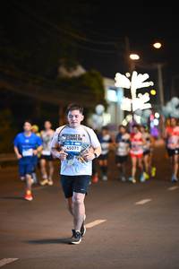 BIB: 
                            <button type="button" onclick="openModal(23886244)" class="btn btn-primary btn-sm float-right btn-popup" data-toggle="modal" data-target=".modal-high-quality">
                        <i class="fas fa-shopping-cart"></i> Add to Cart
                    </button>
                                            <button type="button" onclick="isThisMe(23886244, true)" class="btn btn-success btn-sm float-right btn-popup btn-isme hidden" data-toggle="tooltip" data-placement="bottom" title="นี่คือรูปของคุณใช่ไหม คลิกที่นี่เพื่อเอาเข้าอัลบั้ม">
                        <i class="fas fa-plus"></i> Add to album
                    </button>
                    <button type="button" onclick="isThisMe(23886244, false)" class="btn btn-warning btn-sm float-right btn-popup btn-isnotme hidden">
                        <i class="fas fa-ban"></i> Remove from album
                    </button>