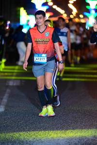 BIB: 
                            <button type="button" onclick="openModal(24133001)" class="btn btn-primary btn-sm float-right btn-popup" data-toggle="modal" data-target=".modal-high-quality">
                        <i class="fas fa-shopping-cart"></i> Add to Cart
                    </button>
                                            <button type="button" onclick="isThisMe(24133001, true)" class="btn btn-success btn-sm float-right btn-popup btn-isme hidden" data-toggle="tooltip" data-placement="bottom" title="นี่คือรูปของคุณใช่ไหม คลิกที่นี่เพื่อเอาเข้าอัลบั้ม">
                        <i class="fas fa-plus"></i> Add to album
                    </button>
                    <button type="button" onclick="isThisMe(24133001, false)" class="btn btn-warning btn-sm float-right btn-popup btn-isnotme hidden">
                        <i class="fas fa-ban"></i> Remove from album
                    </button>