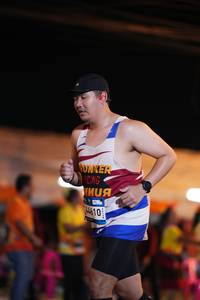 BIB: 
                            <button type="button" onclick="openModal(23960107)" class="btn btn-primary btn-sm float-right btn-popup" data-toggle="modal" data-target=".modal-high-quality">
                        <i class="fas fa-shopping-cart"></i> Add to Cart
                    </button>
                                            <button type="button" onclick="isThisMe(23960107, true)" class="btn btn-success btn-sm float-right btn-popup btn-isme hidden" data-toggle="tooltip" data-placement="bottom" title="นี่คือรูปของคุณใช่ไหม คลิกที่นี่เพื่อเอาเข้าอัลบั้ม">
                        <i class="fas fa-plus"></i> Add to album
                    </button>
                    <button type="button" onclick="isThisMe(23960107, false)" class="btn btn-warning btn-sm float-right btn-popup btn-isnotme hidden">
                        <i class="fas fa-ban"></i> Remove from album
                    </button>