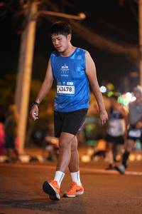 BIB: 
                            <button type="button" onclick="openModal(23962544)" class="btn btn-primary btn-sm float-right btn-popup" data-toggle="modal" data-target=".modal-high-quality">
                        <i class="fas fa-shopping-cart"></i> Add to Cart
                    </button>
                                            <button type="button" onclick="isThisMe(23962544, true)" class="btn btn-success btn-sm float-right btn-popup btn-isme hidden" data-toggle="tooltip" data-placement="bottom" title="นี่คือรูปของคุณใช่ไหม คลิกที่นี่เพื่อเอาเข้าอัลบั้ม">
                        <i class="fas fa-plus"></i> Add to album
                    </button>
                    <button type="button" onclick="isThisMe(23962544, false)" class="btn btn-warning btn-sm float-right btn-popup btn-isnotme hidden">
                        <i class="fas fa-ban"></i> Remove from album
                    </button>