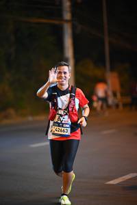 BIB: 
                            <button type="button" onclick="openModal(23880560)" class="btn btn-primary btn-sm float-right btn-popup" data-toggle="modal" data-target=".modal-high-quality">
                        <i class="fas fa-shopping-cart"></i> Add to Cart
                    </button>
                                            <button type="button" onclick="isThisMe(23880560, true)" class="btn btn-success btn-sm float-right btn-popup btn-isme hidden" data-toggle="tooltip" data-placement="bottom" title="นี่คือรูปของคุณใช่ไหม คลิกที่นี่เพื่อเอาเข้าอัลบั้ม">
                        <i class="fas fa-plus"></i> Add to album
                    </button>
                    <button type="button" onclick="isThisMe(23880560, false)" class="btn btn-warning btn-sm float-right btn-popup btn-isnotme hidden">
                        <i class="fas fa-ban"></i> Remove from album
                    </button>