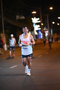 BIB: 
                            <button type="button" onclick="openModal(23953644)" class="btn btn-primary btn-sm float-right btn-popup" data-toggle="modal" data-target=".modal-high-quality">
                        <i class="fas fa-shopping-cart"></i> Add to Cart
                    </button>
                                            <button type="button" onclick="isThisMe(23953644, true)" class="btn btn-success btn-sm float-right btn-popup btn-isme hidden" data-toggle="tooltip" data-placement="bottom" title="นี่คือรูปของคุณใช่ไหม คลิกที่นี่เพื่อเอาเข้าอัลบั้ม">
                        <i class="fas fa-plus"></i> Add to album
                    </button>
                    <button type="button" onclick="isThisMe(23953644, false)" class="btn btn-warning btn-sm float-right btn-popup btn-isnotme hidden">
                        <i class="fas fa-ban"></i> Remove from album
                    </button>