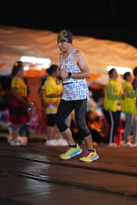 BIB: 
                            <button type="button" onclick="openModal(23930101)" class="btn btn-primary btn-sm float-right btn-popup" data-toggle="modal" data-target=".modal-high-quality">
                        <i class="fas fa-shopping-cart"></i> Add to Cart
                    </button>
                                            <button type="button" onclick="isThisMe(23930101, true)" class="btn btn-success btn-sm float-right btn-popup btn-isme hidden" data-toggle="tooltip" data-placement="bottom" title="นี่คือรูปของคุณใช่ไหม คลิกที่นี่เพื่อเอาเข้าอัลบั้ม">
                        <i class="fas fa-plus"></i> Add to album
                    </button>
                    <button type="button" onclick="isThisMe(23930101, false)" class="btn btn-warning btn-sm float-right btn-popup btn-isnotme hidden">
                        <i class="fas fa-ban"></i> Remove from album
                    </button>