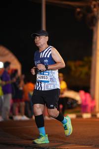 BIB: 
                            <button type="button" onclick="openModal(23932991)" class="btn btn-primary btn-sm float-right btn-popup" data-toggle="modal" data-target=".modal-high-quality">
                        <i class="fas fa-shopping-cart"></i> Add to Cart
                    </button>
                                            <button type="button" onclick="isThisMe(23932991, true)" class="btn btn-success btn-sm float-right btn-popup btn-isme hidden" data-toggle="tooltip" data-placement="bottom" title="นี่คือรูปของคุณใช่ไหม คลิกที่นี่เพื่อเอาเข้าอัลบั้ม">
                        <i class="fas fa-plus"></i> Add to album
                    </button>
                    <button type="button" onclick="isThisMe(23932991, false)" class="btn btn-warning btn-sm float-right btn-popup btn-isnotme hidden">
                        <i class="fas fa-ban"></i> Remove from album
                    </button>