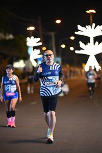 BIB: 
                            <button type="button" onclick="openModal(23912767)" class="btn btn-primary btn-sm float-right btn-popup" data-toggle="modal" data-target=".modal-high-quality">
                        <i class="fas fa-shopping-cart"></i> Add to Cart
                    </button>
                                            <button type="button" onclick="isThisMe(23912767, true)" class="btn btn-success btn-sm float-right btn-popup btn-isme hidden" data-toggle="tooltip" data-placement="bottom" title="นี่คือรูปของคุณใช่ไหม คลิกที่นี่เพื่อเอาเข้าอัลบั้ม">
                        <i class="fas fa-plus"></i> Add to album
                    </button>
                    <button type="button" onclick="isThisMe(23912767, false)" class="btn btn-warning btn-sm float-right btn-popup btn-isnotme hidden">
                        <i class="fas fa-ban"></i> Remove from album
                    </button>