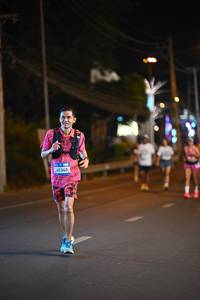 BIB: 
                            <button type="button" onclick="openModal(23906136)" class="btn btn-primary btn-sm float-right btn-popup" data-toggle="modal" data-target=".modal-high-quality">
                        <i class="fas fa-shopping-cart"></i> Add to Cart
                    </button>
                                            <button type="button" onclick="isThisMe(23906136, true)" class="btn btn-success btn-sm float-right btn-popup btn-isme hidden" data-toggle="tooltip" data-placement="bottom" title="นี่คือรูปของคุณใช่ไหม คลิกที่นี่เพื่อเอาเข้าอัลบั้ม">
                        <i class="fas fa-plus"></i> Add to album
                    </button>
                    <button type="button" onclick="isThisMe(23906136, false)" class="btn btn-warning btn-sm float-right btn-popup btn-isnotme hidden">
                        <i class="fas fa-ban"></i> Remove from album
                    </button>