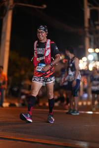 BIB: 
                            <button type="button" onclick="openModal(23958358)" class="btn btn-primary btn-sm float-right btn-popup" data-toggle="modal" data-target=".modal-high-quality">
                        <i class="fas fa-shopping-cart"></i> Add to Cart
                    </button>
                                            <button type="button" onclick="isThisMe(23958358, true)" class="btn btn-success btn-sm float-right btn-popup btn-isme hidden" data-toggle="tooltip" data-placement="bottom" title="นี่คือรูปของคุณใช่ไหม คลิกที่นี่เพื่อเอาเข้าอัลบั้ม">
                        <i class="fas fa-plus"></i> Add to album
                    </button>
                    <button type="button" onclick="isThisMe(23958358, false)" class="btn btn-warning btn-sm float-right btn-popup btn-isnotme hidden">
                        <i class="fas fa-ban"></i> Remove from album
                    </button>