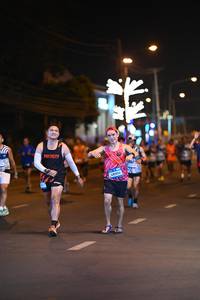 BIB: 
                            <button type="button" onclick="openModal(23884482)" class="btn btn-primary btn-sm float-right btn-popup" data-toggle="modal" data-target=".modal-high-quality">
                        <i class="fas fa-shopping-cart"></i> Add to Cart
                    </button>
                                            <button type="button" onclick="isThisMe(23884482, true)" class="btn btn-success btn-sm float-right btn-popup btn-isme hidden" data-toggle="tooltip" data-placement="bottom" title="นี่คือรูปของคุณใช่ไหม คลิกที่นี่เพื่อเอาเข้าอัลบั้ม">
                        <i class="fas fa-plus"></i> Add to album
                    </button>
                    <button type="button" onclick="isThisMe(23884482, false)" class="btn btn-warning btn-sm float-right btn-popup btn-isnotme hidden">
                        <i class="fas fa-ban"></i> Remove from album
                    </button>