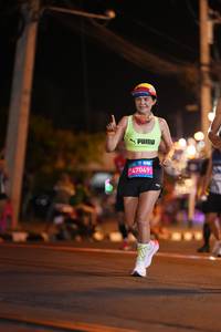 BIB: 
                            <button type="button" onclick="openModal(23969161)" class="btn btn-primary btn-sm float-right btn-popup" data-toggle="modal" data-target=".modal-high-quality">
                        <i class="fas fa-shopping-cart"></i> Add to Cart
                    </button>
                                            <button type="button" onclick="isThisMe(23969161, true)" class="btn btn-success btn-sm float-right btn-popup btn-isme hidden" data-toggle="tooltip" data-placement="bottom" title="นี่คือรูปของคุณใช่ไหม คลิกที่นี่เพื่อเอาเข้าอัลบั้ม">
                        <i class="fas fa-plus"></i> Add to album
                    </button>
                    <button type="button" onclick="isThisMe(23969161, false)" class="btn btn-warning btn-sm float-right btn-popup btn-isnotme hidden">
                        <i class="fas fa-ban"></i> Remove from album
                    </button>