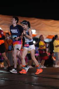 BIB: 
                            <button type="button" onclick="openModal(23942441)" class="btn btn-primary btn-sm float-right btn-popup" data-toggle="modal" data-target=".modal-high-quality">
                        <i class="fas fa-shopping-cart"></i> Add to Cart
                    </button>
                                            <button type="button" onclick="isThisMe(23942441, true)" class="btn btn-success btn-sm float-right btn-popup btn-isme hidden" data-toggle="tooltip" data-placement="bottom" title="นี่คือรูปของคุณใช่ไหม คลิกที่นี่เพื่อเอาเข้าอัลบั้ม">
                        <i class="fas fa-plus"></i> Add to album
                    </button>
                    <button type="button" onclick="isThisMe(23942441, false)" class="btn btn-warning btn-sm float-right btn-popup btn-isnotme hidden">
                        <i class="fas fa-ban"></i> Remove from album
                    </button>