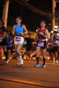 BIB: 
                            <button type="button" onclick="openModal(23968535)" class="btn btn-primary btn-sm float-right btn-popup" data-toggle="modal" data-target=".modal-high-quality">
                        <i class="fas fa-shopping-cart"></i> Add to Cart
                    </button>
                                            <button type="button" onclick="isThisMe(23968535, true)" class="btn btn-success btn-sm float-right btn-popup btn-isme hidden" data-toggle="tooltip" data-placement="bottom" title="นี่คือรูปของคุณใช่ไหม คลิกที่นี่เพื่อเอาเข้าอัลบั้ม">
                        <i class="fas fa-plus"></i> Add to album
                    </button>
                    <button type="button" onclick="isThisMe(23968535, false)" class="btn btn-warning btn-sm float-right btn-popup btn-isnotme hidden">
                        <i class="fas fa-ban"></i> Remove from album
                    </button>