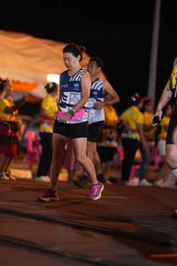 BIB: 
                            <button type="button" onclick="openModal(23974249)" class="btn btn-primary btn-sm float-right btn-popup" data-toggle="modal" data-target=".modal-high-quality">
                        <i class="fas fa-shopping-cart"></i> Add to Cart
                    </button>
                                            <button type="button" onclick="isThisMe(23974249, true)" class="btn btn-success btn-sm float-right btn-popup btn-isme hidden" data-toggle="tooltip" data-placement="bottom" title="นี่คือรูปของคุณใช่ไหม คลิกที่นี่เพื่อเอาเข้าอัลบั้ม">
                        <i class="fas fa-plus"></i> Add to album
                    </button>
                    <button type="button" onclick="isThisMe(23974249, false)" class="btn btn-warning btn-sm float-right btn-popup btn-isnotme hidden">
                        <i class="fas fa-ban"></i> Remove from album
                    </button>