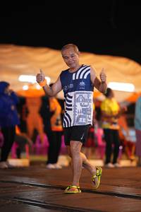 BIB: 
                            <button type="button" onclick="openModal(23975381)" class="btn btn-primary btn-sm float-right btn-popup" data-toggle="modal" data-target=".modal-high-quality">
                        <i class="fas fa-shopping-cart"></i> Add to Cart
                    </button>
                                            <button type="button" onclick="isThisMe(23975381, true)" class="btn btn-success btn-sm float-right btn-popup btn-isme hidden" data-toggle="tooltip" data-placement="bottom" title="นี่คือรูปของคุณใช่ไหม คลิกที่นี่เพื่อเอาเข้าอัลบั้ม">
                        <i class="fas fa-plus"></i> Add to album
                    </button>
                    <button type="button" onclick="isThisMe(23975381, false)" class="btn btn-warning btn-sm float-right btn-popup btn-isnotme hidden">
                        <i class="fas fa-ban"></i> Remove from album
                    </button>