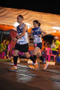 BIB: 
                            <button type="button" onclick="openModal(23955531)" class="btn btn-primary btn-sm float-right btn-popup" data-toggle="modal" data-target=".modal-high-quality">
                        <i class="fas fa-shopping-cart"></i> Add to Cart
                    </button>
                                            <button type="button" onclick="isThisMe(23955531, true)" class="btn btn-success btn-sm float-right btn-popup btn-isme hidden" data-toggle="tooltip" data-placement="bottom" title="นี่คือรูปของคุณใช่ไหม คลิกที่นี่เพื่อเอาเข้าอัลบั้ม">
                        <i class="fas fa-plus"></i> Add to album
                    </button>
                    <button type="button" onclick="isThisMe(23955531, false)" class="btn btn-warning btn-sm float-right btn-popup btn-isnotme hidden">
                        <i class="fas fa-ban"></i> Remove from album
                    </button>