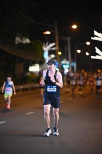 BIB: 
                            <button type="button" onclick="openModal(23920583)" class="btn btn-primary btn-sm float-right btn-popup" data-toggle="modal" data-target=".modal-high-quality">
                        <i class="fas fa-shopping-cart"></i> Add to Cart
                    </button>
                                            <button type="button" onclick="isThisMe(23920583, true)" class="btn btn-success btn-sm float-right btn-popup btn-isme hidden" data-toggle="tooltip" data-placement="bottom" title="นี่คือรูปของคุณใช่ไหม คลิกที่นี่เพื่อเอาเข้าอัลบั้ม">
                        <i class="fas fa-plus"></i> Add to album
                    </button>
                    <button type="button" onclick="isThisMe(23920583, false)" class="btn btn-warning btn-sm float-right btn-popup btn-isnotme hidden">
                        <i class="fas fa-ban"></i> Remove from album
                    </button>