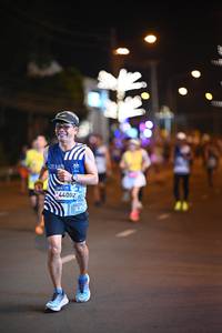 BIB: 
                            <button type="button" onclick="openModal(23876070)" class="btn btn-primary btn-sm float-right btn-popup" data-toggle="modal" data-target=".modal-high-quality">
                        <i class="fas fa-shopping-cart"></i> Add to Cart
                    </button>
                                            <button type="button" onclick="isThisMe(23876070, true)" class="btn btn-success btn-sm float-right btn-popup btn-isme hidden" data-toggle="tooltip" data-placement="bottom" title="นี่คือรูปของคุณใช่ไหม คลิกที่นี่เพื่อเอาเข้าอัลบั้ม">
                        <i class="fas fa-plus"></i> Add to album
                    </button>
                    <button type="button" onclick="isThisMe(23876070, false)" class="btn btn-warning btn-sm float-right btn-popup btn-isnotme hidden">
                        <i class="fas fa-ban"></i> Remove from album
                    </button>