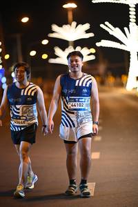 BIB: 
                            <button type="button" onclick="openModal(23908053)" class="btn btn-primary btn-sm float-right btn-popup" data-toggle="modal" data-target=".modal-high-quality">
                        <i class="fas fa-shopping-cart"></i> Add to Cart
                    </button>
                                            <button type="button" onclick="isThisMe(23908053, true)" class="btn btn-success btn-sm float-right btn-popup btn-isme hidden" data-toggle="tooltip" data-placement="bottom" title="นี่คือรูปของคุณใช่ไหม คลิกที่นี่เพื่อเอาเข้าอัลบั้ม">
                        <i class="fas fa-plus"></i> Add to album
                    </button>
                    <button type="button" onclick="isThisMe(23908053, false)" class="btn btn-warning btn-sm float-right btn-popup btn-isnotme hidden">
                        <i class="fas fa-ban"></i> Remove from album
                    </button>