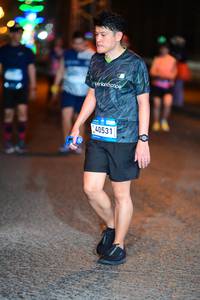 BIB: 
                            <button type="button" onclick="openModal(24233249)" class="btn btn-primary btn-sm float-right btn-popup" data-toggle="modal" data-target=".modal-high-quality">
                        <i class="fas fa-shopping-cart"></i> Add to Cart
                    </button>
                                            <button type="button" onclick="isThisMe(24233249, true)" class="btn btn-success btn-sm float-right btn-popup btn-isme hidden" data-toggle="tooltip" data-placement="bottom" title="นี่คือรูปของคุณใช่ไหม คลิกที่นี่เพื่อเอาเข้าอัลบั้ม">
                        <i class="fas fa-plus"></i> Add to album
                    </button>
                    <button type="button" onclick="isThisMe(24233249, false)" class="btn btn-warning btn-sm float-right btn-popup btn-isnotme hidden">
                        <i class="fas fa-ban"></i> Remove from album
                    </button>