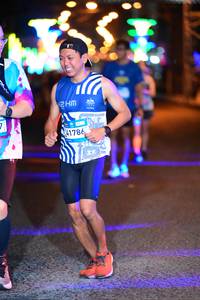 BIB: 
                            <button type="button" onclick="openModal(24365641)" class="btn btn-primary btn-sm float-right btn-popup" data-toggle="modal" data-target=".modal-high-quality">
                        <i class="fas fa-shopping-cart"></i> Add to Cart
                    </button>
                                            <button type="button" onclick="isThisMe(24365641, true)" class="btn btn-success btn-sm float-right btn-popup btn-isme hidden" data-toggle="tooltip" data-placement="bottom" title="นี่คือรูปของคุณใช่ไหม คลิกที่นี่เพื่อเอาเข้าอัลบั้ม">
                        <i class="fas fa-plus"></i> Add to album
                    </button>
                    <button type="button" onclick="isThisMe(24365641, false)" class="btn btn-warning btn-sm float-right btn-popup btn-isnotme hidden">
                        <i class="fas fa-ban"></i> Remove from album
                    </button>