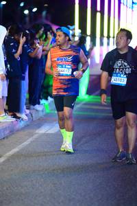 BIB: 
                            <button type="button" onclick="openModal(24408637)" class="btn btn-primary btn-sm float-right btn-popup" data-toggle="modal" data-target=".modal-high-quality">
                        <i class="fas fa-shopping-cart"></i> Add to Cart
                    </button>
                                            <button type="button" onclick="isThisMe(24408637, true)" class="btn btn-success btn-sm float-right btn-popup btn-isme hidden" data-toggle="tooltip" data-placement="bottom" title="นี่คือรูปของคุณใช่ไหม คลิกที่นี่เพื่อเอาเข้าอัลบั้ม">
                        <i class="fas fa-plus"></i> Add to album
                    </button>
                    <button type="button" onclick="isThisMe(24408637, false)" class="btn btn-warning btn-sm float-right btn-popup btn-isnotme hidden">
                        <i class="fas fa-ban"></i> Remove from album
                    </button>