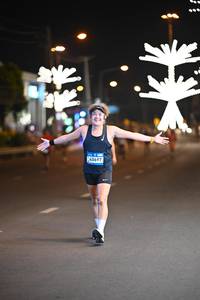 BIB: 
                            <button type="button" onclick="openModal(23878122)" class="btn btn-primary btn-sm float-right btn-popup" data-toggle="modal" data-target=".modal-high-quality">
                        <i class="fas fa-shopping-cart"></i> Add to Cart
                    </button>
                                            <button type="button" onclick="isThisMe(23878122, true)" class="btn btn-success btn-sm float-right btn-popup btn-isme hidden" data-toggle="tooltip" data-placement="bottom" title="นี่คือรูปของคุณใช่ไหม คลิกที่นี่เพื่อเอาเข้าอัลบั้ม">
                        <i class="fas fa-plus"></i> Add to album
                    </button>
                    <button type="button" onclick="isThisMe(23878122, false)" class="btn btn-warning btn-sm float-right btn-popup btn-isnotme hidden">
                        <i class="fas fa-ban"></i> Remove from album
                    </button>