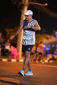 BIB: 
                            <button type="button" onclick="openModal(23974125)" class="btn btn-primary btn-sm float-right btn-popup" data-toggle="modal" data-target=".modal-high-quality">
                        <i class="fas fa-shopping-cart"></i> Add to Cart
                    </button>
                                            <button type="button" onclick="isThisMe(23974125, true)" class="btn btn-success btn-sm float-right btn-popup btn-isme hidden" data-toggle="tooltip" data-placement="bottom" title="นี่คือรูปของคุณใช่ไหม คลิกที่นี่เพื่อเอาเข้าอัลบั้ม">
                        <i class="fas fa-plus"></i> Add to album
                    </button>
                    <button type="button" onclick="isThisMe(23974125, false)" class="btn btn-warning btn-sm float-right btn-popup btn-isnotme hidden">
                        <i class="fas fa-ban"></i> Remove from album
                    </button>