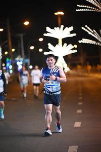 BIB: 
                            <button type="button" onclick="openModal(23897603)" class="btn btn-primary btn-sm float-right btn-popup" data-toggle="modal" data-target=".modal-high-quality">
                        <i class="fas fa-shopping-cart"></i> Add to Cart
                    </button>
                                            <button type="button" onclick="isThisMe(23897603, true)" class="btn btn-success btn-sm float-right btn-popup btn-isme hidden" data-toggle="tooltip" data-placement="bottom" title="นี่คือรูปของคุณใช่ไหม คลิกที่นี่เพื่อเอาเข้าอัลบั้ม">
                        <i class="fas fa-plus"></i> Add to album
                    </button>
                    <button type="button" onclick="isThisMe(23897603, false)" class="btn btn-warning btn-sm float-right btn-popup btn-isnotme hidden">
                        <i class="fas fa-ban"></i> Remove from album
                    </button>