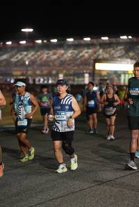 BIB: 240983, 92077, 131, 45253, 311
                            <button type="button" onclick="openModal(22804025)" class="btn btn-primary btn-sm float-right btn-popup" data-toggle="modal" data-target=".modal-high-quality">
                        <i class="fas fa-shopping-cart"></i> Add to Cart
                    </button>
                                            <button type="button" onclick="isThisMe(22804025, true)" class="btn btn-success btn-sm float-right btn-popup btn-isme hidden" data-toggle="tooltip" data-placement="bottom" title="นี่คือรูปของคุณใช่ไหม คลิกที่นี่เพื่อเอาเข้าอัลบั้ม">
                        <i class="fas fa-plus"></i> Add to album
                    </button>
                    <button type="button" onclick="isThisMe(22804025, false)" class="btn btn-warning btn-sm float-right btn-popup btn-isnotme hidden">
                        <i class="fas fa-ban"></i> Remove from album
                    </button>