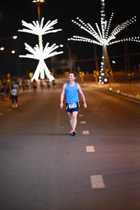 BIB: 
                            <button type="button" onclick="openModal(23957596)" class="btn btn-primary btn-sm float-right btn-popup" data-toggle="modal" data-target=".modal-high-quality">
                        <i class="fas fa-shopping-cart"></i> Add to Cart
                    </button>
                                            <button type="button" onclick="isThisMe(23957596, true)" class="btn btn-success btn-sm float-right btn-popup btn-isme hidden" data-toggle="tooltip" data-placement="bottom" title="นี่คือรูปของคุณใช่ไหม คลิกที่นี่เพื่อเอาเข้าอัลบั้ม">
                        <i class="fas fa-plus"></i> Add to album
                    </button>
                    <button type="button" onclick="isThisMe(23957596, false)" class="btn btn-warning btn-sm float-right btn-popup btn-isnotme hidden">
                        <i class="fas fa-ban"></i> Remove from album
                    </button>