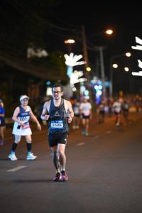 BIB: 
                            <button type="button" onclick="openModal(23934105)" class="btn btn-primary btn-sm float-right btn-popup" data-toggle="modal" data-target=".modal-high-quality">
                        <i class="fas fa-shopping-cart"></i> Add to Cart
                    </button>
                                            <button type="button" onclick="isThisMe(23934105, true)" class="btn btn-success btn-sm float-right btn-popup btn-isme hidden" data-toggle="tooltip" data-placement="bottom" title="นี่คือรูปของคุณใช่ไหม คลิกที่นี่เพื่อเอาเข้าอัลบั้ม">
                        <i class="fas fa-plus"></i> Add to album
                    </button>
                    <button type="button" onclick="isThisMe(23934105, false)" class="btn btn-warning btn-sm float-right btn-popup btn-isnotme hidden">
                        <i class="fas fa-ban"></i> Remove from album
                    </button>