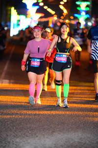 BIB: 
                            <button type="button" onclick="openModal(24067146)" class="btn btn-primary btn-sm float-right btn-popup" data-toggle="modal" data-target=".modal-high-quality">
                        <i class="fas fa-shopping-cart"></i> Add to Cart
                    </button>
                                            <button type="button" onclick="isThisMe(24067146, true)" class="btn btn-success btn-sm float-right btn-popup btn-isme hidden" data-toggle="tooltip" data-placement="bottom" title="นี่คือรูปของคุณใช่ไหม คลิกที่นี่เพื่อเอาเข้าอัลบั้ม">
                        <i class="fas fa-plus"></i> Add to album
                    </button>
                    <button type="button" onclick="isThisMe(24067146, false)" class="btn btn-warning btn-sm float-right btn-popup btn-isnotme hidden">
                        <i class="fas fa-ban"></i> Remove from album
                    </button>