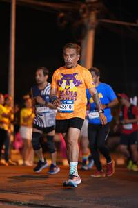 BIB: 
                            <button type="button" onclick="openModal(23978490)" class="btn btn-primary btn-sm float-right btn-popup" data-toggle="modal" data-target=".modal-high-quality">
                        <i class="fas fa-shopping-cart"></i> Add to Cart
                    </button>
                                            <button type="button" onclick="isThisMe(23978490, true)" class="btn btn-success btn-sm float-right btn-popup btn-isme hidden" data-toggle="tooltip" data-placement="bottom" title="นี่คือรูปของคุณใช่ไหม คลิกที่นี่เพื่อเอาเข้าอัลบั้ม">
                        <i class="fas fa-plus"></i> Add to album
                    </button>
                    <button type="button" onclick="isThisMe(23978490, false)" class="btn btn-warning btn-sm float-right btn-popup btn-isnotme hidden">
                        <i class="fas fa-ban"></i> Remove from album
                    </button>