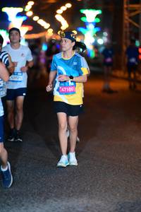 BIB: 
                            <button type="button" onclick="openModal(24253530)" class="btn btn-primary btn-sm float-right btn-popup" data-toggle="modal" data-target=".modal-high-quality">
                        <i class="fas fa-shopping-cart"></i> Add to Cart
                    </button>
                                            <button type="button" onclick="isThisMe(24253530, true)" class="btn btn-success btn-sm float-right btn-popup btn-isme hidden" data-toggle="tooltip" data-placement="bottom" title="นี่คือรูปของคุณใช่ไหม คลิกที่นี่เพื่อเอาเข้าอัลบั้ม">
                        <i class="fas fa-plus"></i> Add to album
                    </button>
                    <button type="button" onclick="isThisMe(24253530, false)" class="btn btn-warning btn-sm float-right btn-popup btn-isnotme hidden">
                        <i class="fas fa-ban"></i> Remove from album
                    </button>