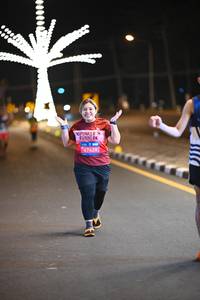 BIB: 
                            <button type="button" onclick="openModal(23916614)" class="btn btn-primary btn-sm float-right btn-popup" data-toggle="modal" data-target=".modal-high-quality">
                        <i class="fas fa-shopping-cart"></i> Add to Cart
                    </button>
                                            <button type="button" onclick="isThisMe(23916614, true)" class="btn btn-success btn-sm float-right btn-popup btn-isme hidden" data-toggle="tooltip" data-placement="bottom" title="นี่คือรูปของคุณใช่ไหม คลิกที่นี่เพื่อเอาเข้าอัลบั้ม">
                        <i class="fas fa-plus"></i> Add to album
                    </button>
                    <button type="button" onclick="isThisMe(23916614, false)" class="btn btn-warning btn-sm float-right btn-popup btn-isnotme hidden">
                        <i class="fas fa-ban"></i> Remove from album
                    </button>