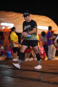 BIB: 
                            <button type="button" onclick="openModal(23949049)" class="btn btn-primary btn-sm float-right btn-popup" data-toggle="modal" data-target=".modal-high-quality">
                        <i class="fas fa-shopping-cart"></i> Add to Cart
                    </button>
                                            <button type="button" onclick="isThisMe(23949049, true)" class="btn btn-success btn-sm float-right btn-popup btn-isme hidden" data-toggle="tooltip" data-placement="bottom" title="นี่คือรูปของคุณใช่ไหม คลิกที่นี่เพื่อเอาเข้าอัลบั้ม">
                        <i class="fas fa-plus"></i> Add to album
                    </button>
                    <button type="button" onclick="isThisMe(23949049, false)" class="btn btn-warning btn-sm float-right btn-popup btn-isnotme hidden">
                        <i class="fas fa-ban"></i> Remove from album
                    </button>