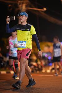 BIB: 
                            <button type="button" onclick="openModal(23974990)" class="btn btn-primary btn-sm float-right btn-popup" data-toggle="modal" data-target=".modal-high-quality">
                        <i class="fas fa-shopping-cart"></i> Add to Cart
                    </button>
                                            <button type="button" onclick="isThisMe(23974990, true)" class="btn btn-success btn-sm float-right btn-popup btn-isme hidden" data-toggle="tooltip" data-placement="bottom" title="นี่คือรูปของคุณใช่ไหม คลิกที่นี่เพื่อเอาเข้าอัลบั้ม">
                        <i class="fas fa-plus"></i> Add to album
                    </button>
                    <button type="button" onclick="isThisMe(23974990, false)" class="btn btn-warning btn-sm float-right btn-popup btn-isnotme hidden">
                        <i class="fas fa-ban"></i> Remove from album
                    </button>