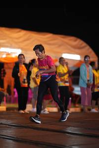 BIB: 
                            <button type="button" onclick="openModal(23975508)" class="btn btn-primary btn-sm float-right btn-popup" data-toggle="modal" data-target=".modal-high-quality">
                        <i class="fas fa-shopping-cart"></i> Add to Cart
                    </button>
                                            <button type="button" onclick="isThisMe(23975508, true)" class="btn btn-success btn-sm float-right btn-popup btn-isme hidden" data-toggle="tooltip" data-placement="bottom" title="นี่คือรูปของคุณใช่ไหม คลิกที่นี่เพื่อเอาเข้าอัลบั้ม">
                        <i class="fas fa-plus"></i> Add to album
                    </button>
                    <button type="button" onclick="isThisMe(23975508, false)" class="btn btn-warning btn-sm float-right btn-popup btn-isnotme hidden">
                        <i class="fas fa-ban"></i> Remove from album
                    </button>