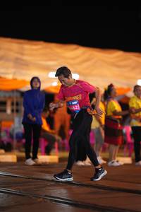 BIB: 
                            <button type="button" onclick="openModal(23975553)" class="btn btn-primary btn-sm float-right btn-popup" data-toggle="modal" data-target=".modal-high-quality">
                        <i class="fas fa-shopping-cart"></i> Add to Cart
                    </button>
                                            <button type="button" onclick="isThisMe(23975553, true)" class="btn btn-success btn-sm float-right btn-popup btn-isme hidden" data-toggle="tooltip" data-placement="bottom" title="นี่คือรูปของคุณใช่ไหม คลิกที่นี่เพื่อเอาเข้าอัลบั้ม">
                        <i class="fas fa-plus"></i> Add to album
                    </button>
                    <button type="button" onclick="isThisMe(23975553, false)" class="btn btn-warning btn-sm float-right btn-popup btn-isnotme hidden">
                        <i class="fas fa-ban"></i> Remove from album
                    </button>