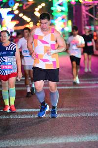 BIB: 
                            <button type="button" onclick="openModal(24371564)" class="btn btn-primary btn-sm float-right btn-popup" data-toggle="modal" data-target=".modal-high-quality">
                        <i class="fas fa-shopping-cart"></i> Add to Cart
                    </button>
                                            <button type="button" onclick="isThisMe(24371564, true)" class="btn btn-success btn-sm float-right btn-popup btn-isme hidden" data-toggle="tooltip" data-placement="bottom" title="นี่คือรูปของคุณใช่ไหม คลิกที่นี่เพื่อเอาเข้าอัลบั้ม">
                        <i class="fas fa-plus"></i> Add to album
                    </button>
                    <button type="button" onclick="isThisMe(24371564, false)" class="btn btn-warning btn-sm float-right btn-popup btn-isnotme hidden">
                        <i class="fas fa-ban"></i> Remove from album
                    </button>