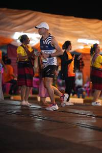 BIB: 
                            <button type="button" onclick="openModal(23923679)" class="btn btn-primary btn-sm float-right btn-popup" data-toggle="modal" data-target=".modal-high-quality">
                        <i class="fas fa-shopping-cart"></i> Add to Cart
                    </button>
                                            <button type="button" onclick="isThisMe(23923679, true)" class="btn btn-success btn-sm float-right btn-popup btn-isme hidden" data-toggle="tooltip" data-placement="bottom" title="นี่คือรูปของคุณใช่ไหม คลิกที่นี่เพื่อเอาเข้าอัลบั้ม">
                        <i class="fas fa-plus"></i> Add to album
                    </button>
                    <button type="button" onclick="isThisMe(23923679, false)" class="btn btn-warning btn-sm float-right btn-popup btn-isnotme hidden">
                        <i class="fas fa-ban"></i> Remove from album
                    </button>