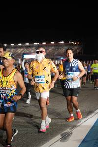 BIB: 44154, 45245
                            <button type="button" onclick="openModal(22804502)" class="btn btn-primary btn-sm float-right btn-popup" data-toggle="modal" data-target=".modal-high-quality">
                        <i class="fas fa-shopping-cart"></i> Add to Cart
                    </button>
                                            <button type="button" onclick="isThisMe(22804502, true)" class="btn btn-success btn-sm float-right btn-popup btn-isme hidden" data-toggle="tooltip" data-placement="bottom" title="นี่คือรูปของคุณใช่ไหม คลิกที่นี่เพื่อเอาเข้าอัลบั้ม">
                        <i class="fas fa-plus"></i> Add to album
                    </button>
                    <button type="button" onclick="isThisMe(22804502, false)" class="btn btn-warning btn-sm float-right btn-popup btn-isnotme hidden">
                        <i class="fas fa-ban"></i> Remove from album
                    </button>